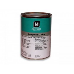 MOLYKOTE LONGTERM 2 PLUS